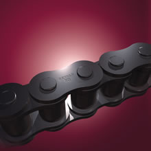 Renold SD - transmissieketting voor standaard belasting van Renold