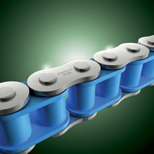 Renold Syno PC-ketting